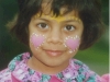 Face painting1.jpg
